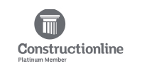 Constructionline Approved