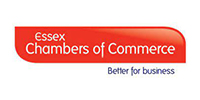 Essex Chambers of Commerce